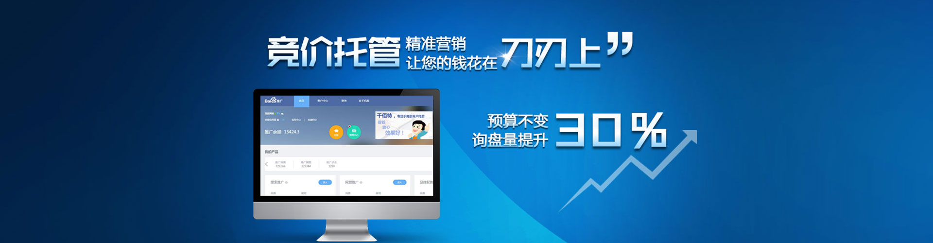 章丘谷歌sem
